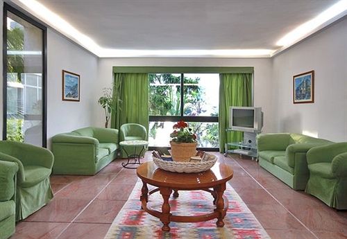 Hotel Elma Park Terme