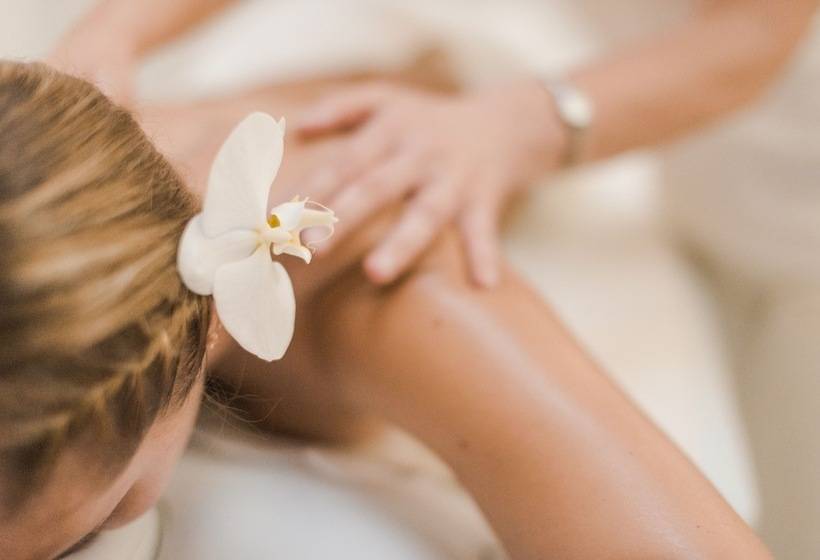 فندق Kristály Imperial