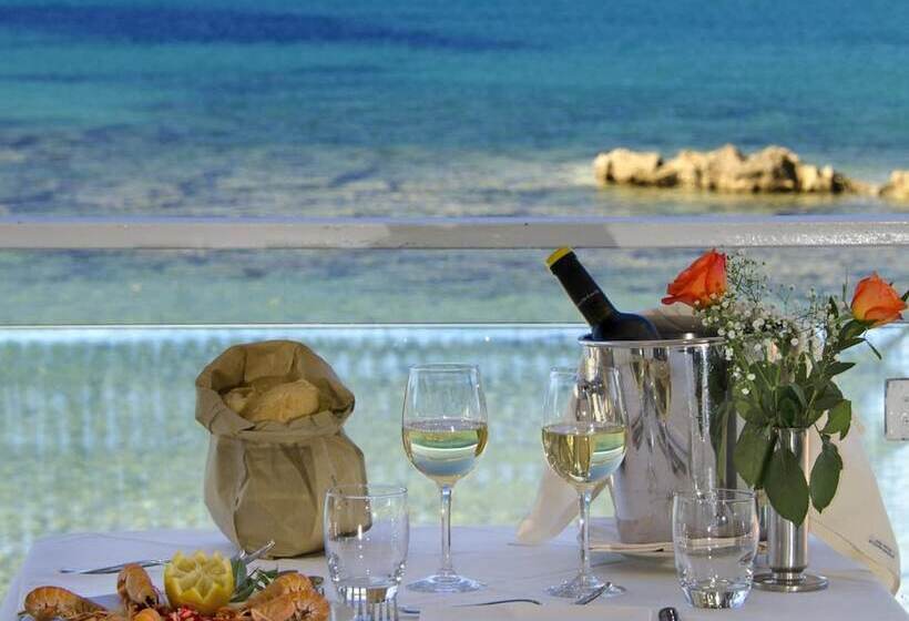 فندق La Playa