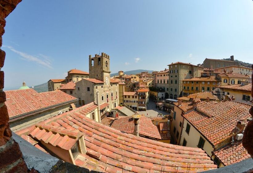 فندق San Michele