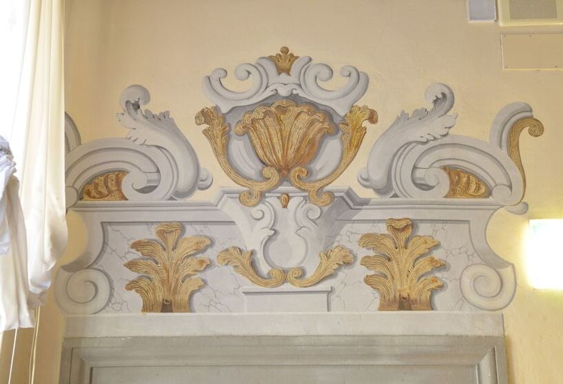 فندق San Michele