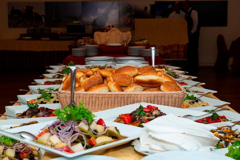 Курорт Torre Normanna