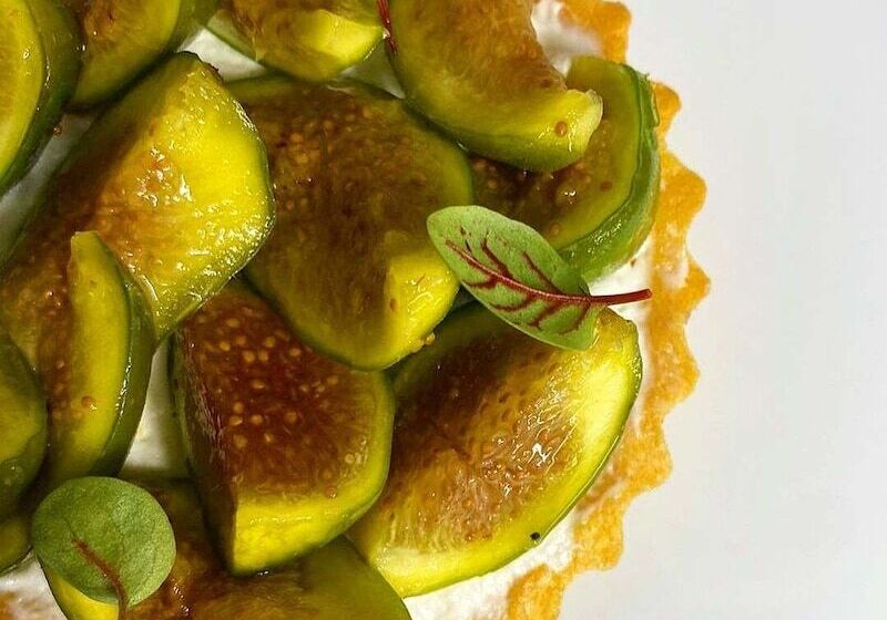 فندق Albergo Ristorante Ai Tardì