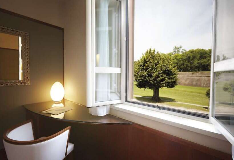 هتل Albergo Celide