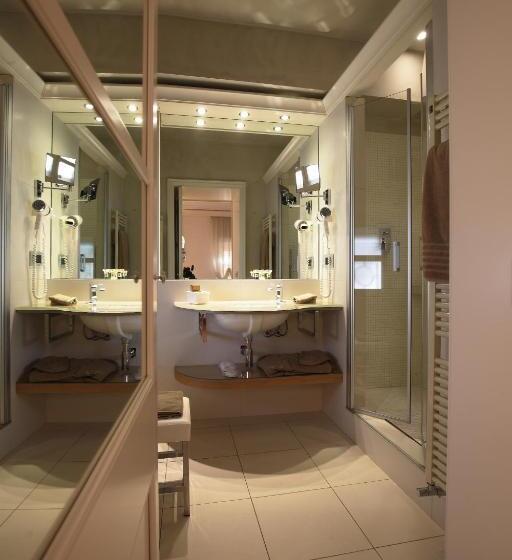 هتل Albergo Celide