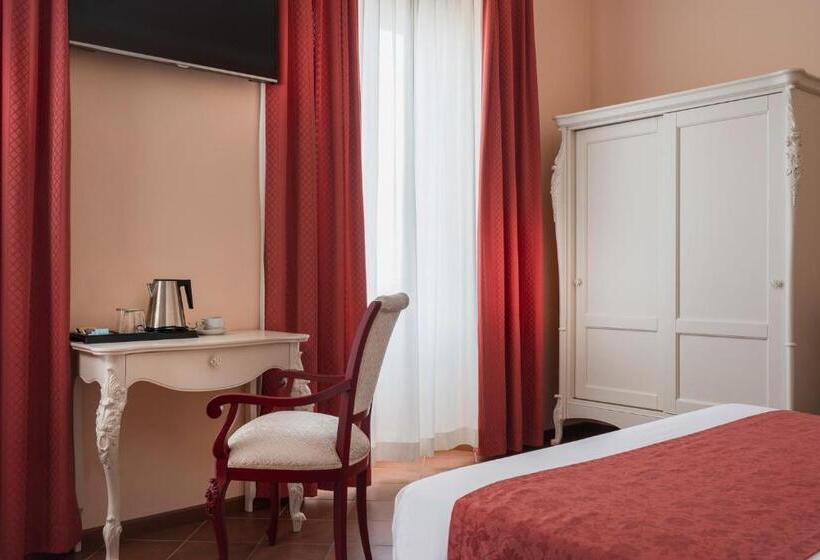 هتل Mayer & Splendid   Wellness E Spa