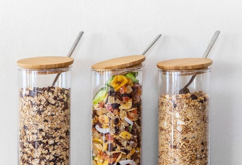 בית מלון כפרי Meandro   Lake View