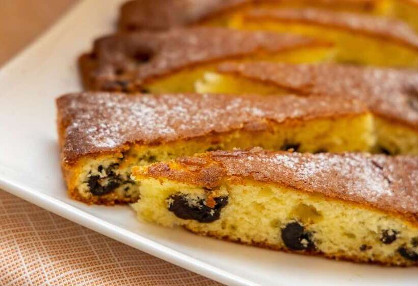 בית מלון כפרי Meandro   Lake View