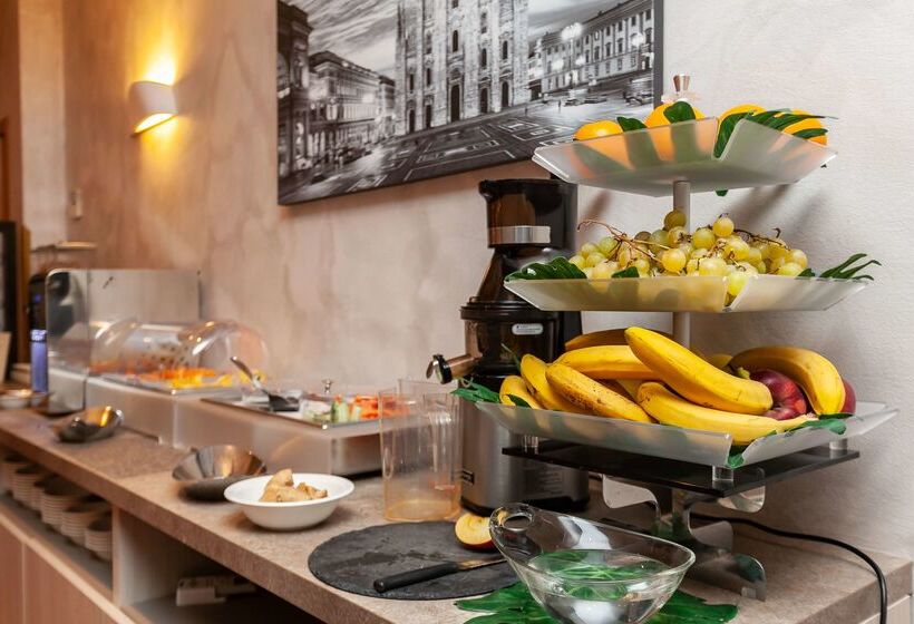 Mirage Sure Hotel Collection By Best Western