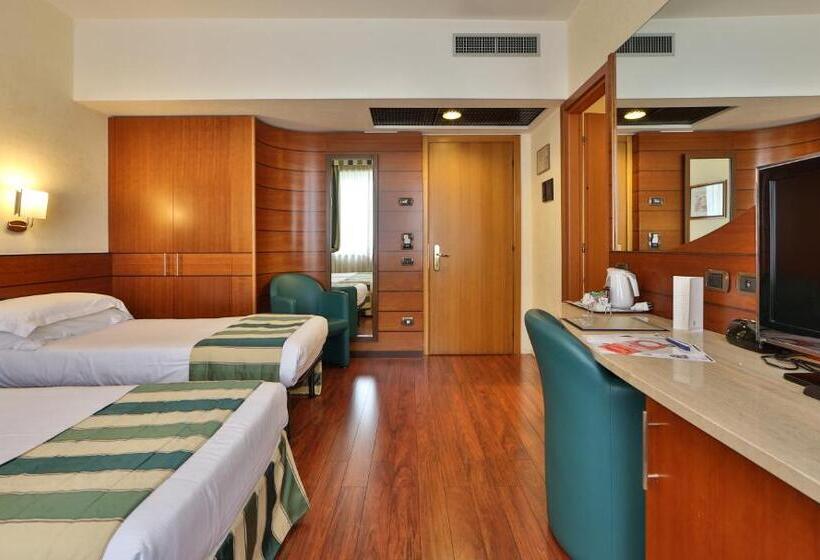 Mirage Sure Hotel Collection By Best Western