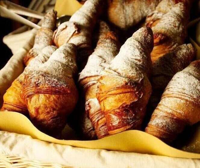 호텔 Miramonti Family & Spa