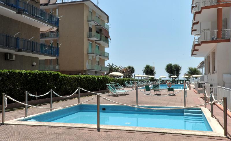 فندق Pietra Di Luna