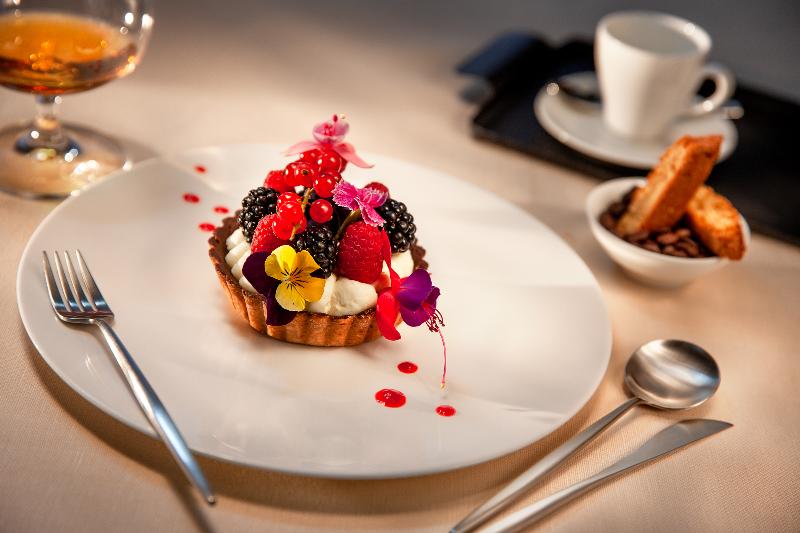 هتل Principe Forte Dei Marmi   Resort & Spa