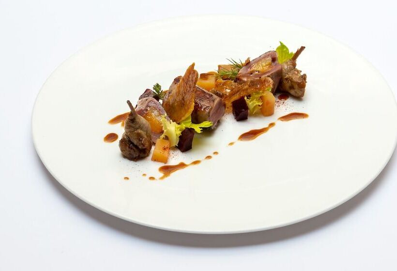 فندق Relais & Spa Castello Di Casiglio