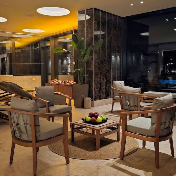 فندق Relais & Spa Castello Di Casiglio