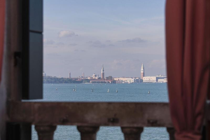 هتل Riviera Venezia Lido