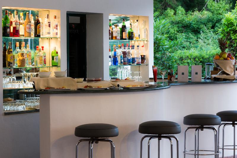 Unahotels Forte Dei Marmi