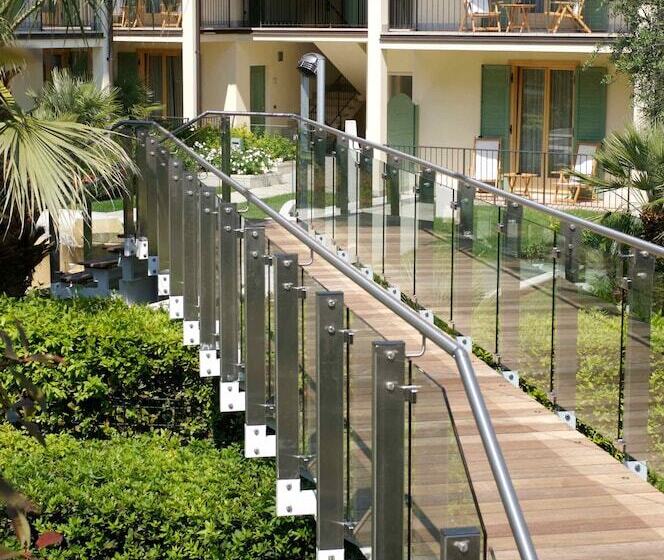Park Hotel Imperial