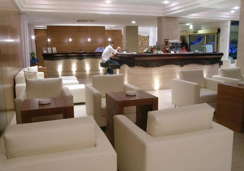 Ambienthotels Panoramic