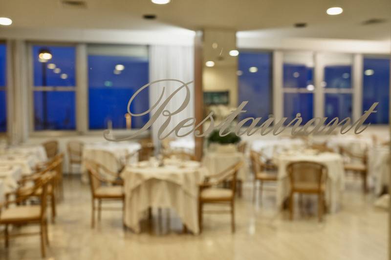 هتل Ascot & Spa