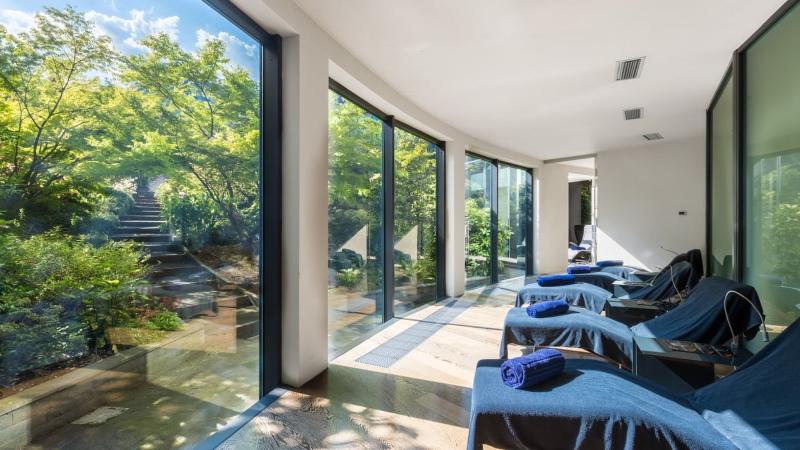 هتل Astoria Resort