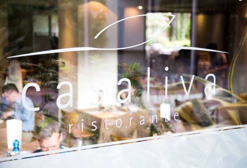 هتل Astoria Resort