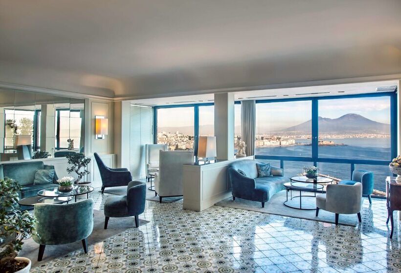 Bw Signature Collection Hotel Paradiso