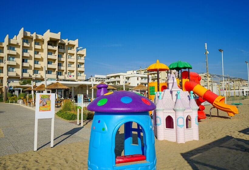 Dasamo Hotel   Dada Hotels