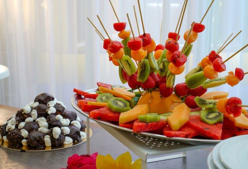Dasamo Hotel   Dada Hotels