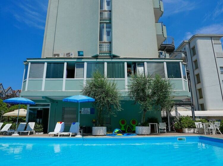 Dasamo Hotel   Dada Hotels