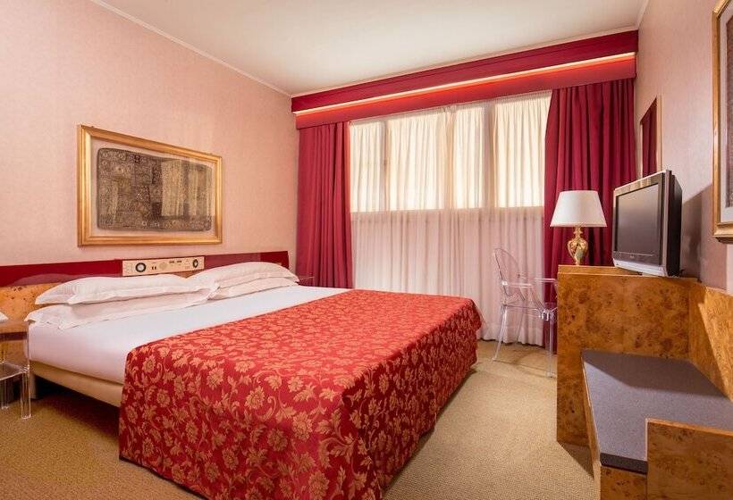 Enea Hotel Pomezia