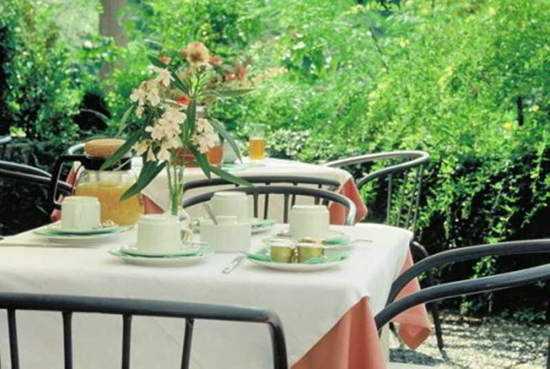 ホテル Franciacorta Golf Residence