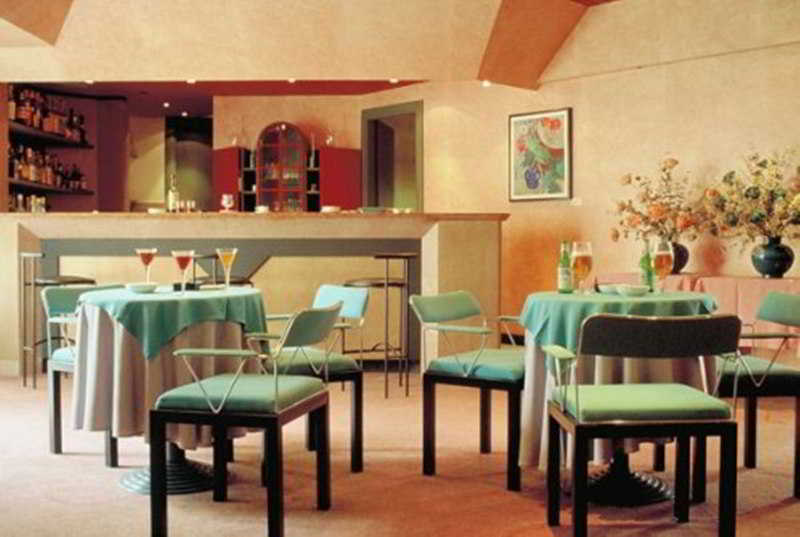 ホテル Franciacorta Golf Residence