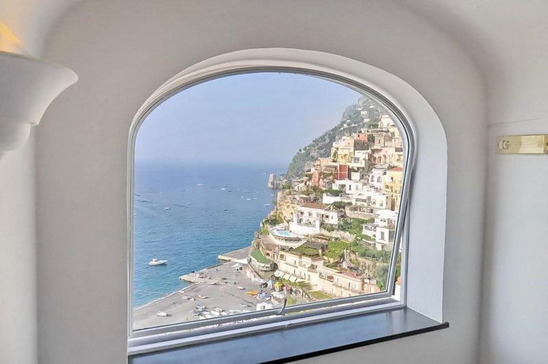 فندق L Ancora
