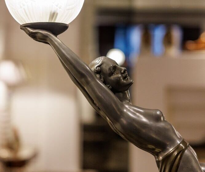Lord Byron   Small Luxury Hotels Of The World
