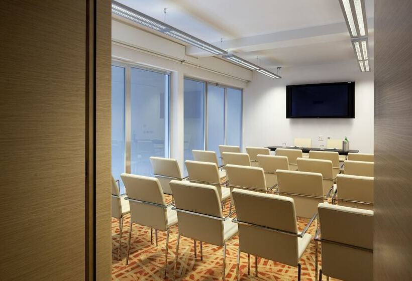 Unahotels Napoli