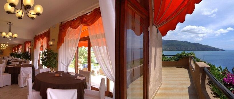 King S Residence