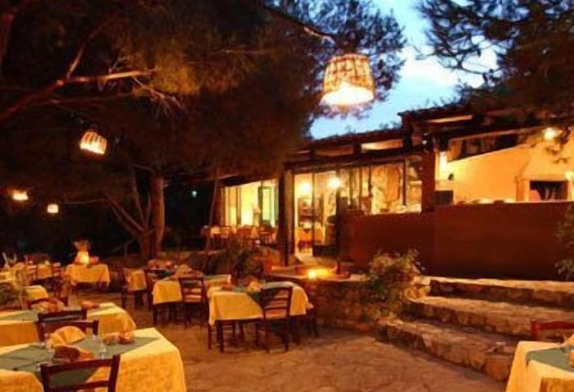 King S Residence