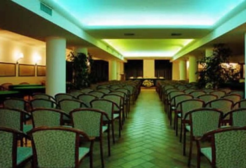 King S Residence