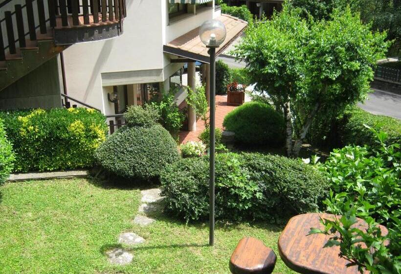 Residence Margherita