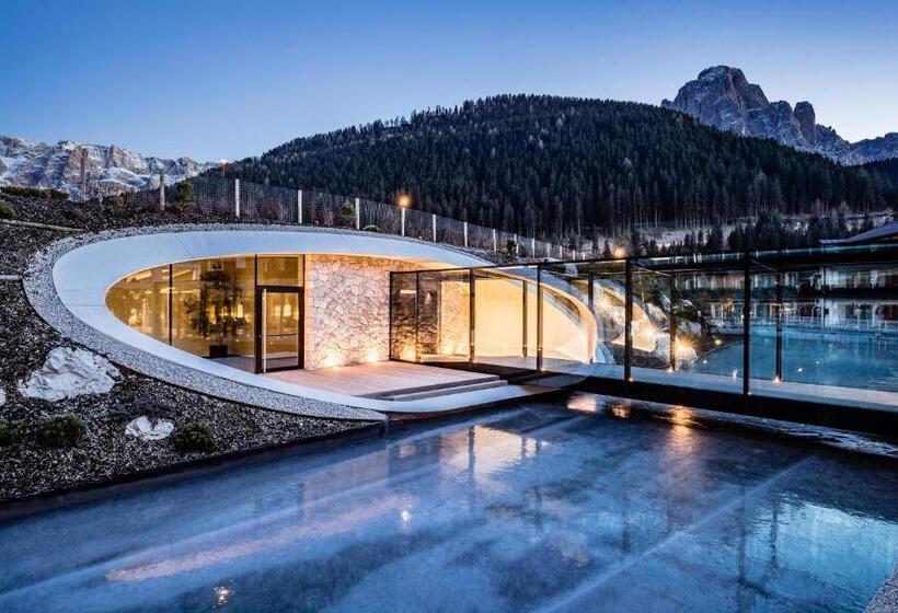 Alpenroyal   The Leading Hotels Of The World