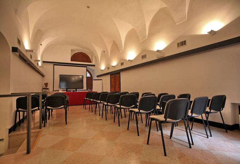 هتل Albergo Accademia