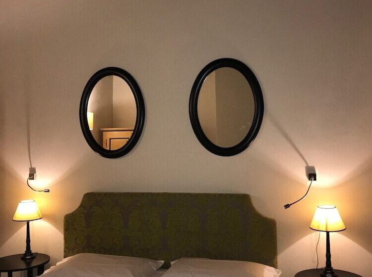 فندق Albergo Duomo
