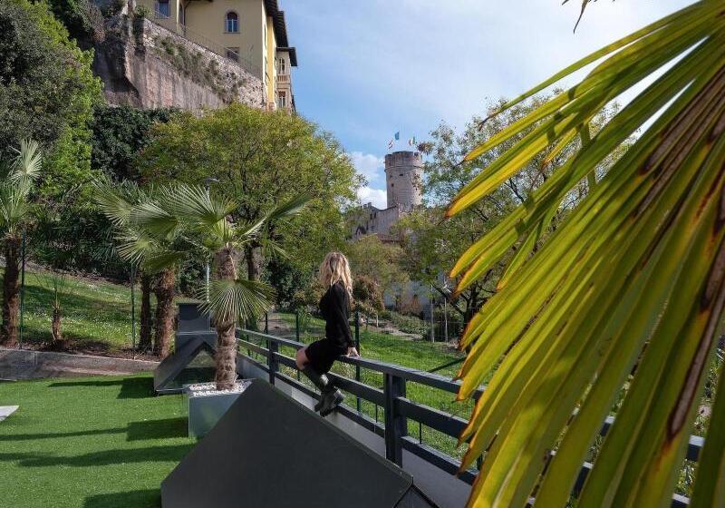 Hi Hotel   Wellness & Spa