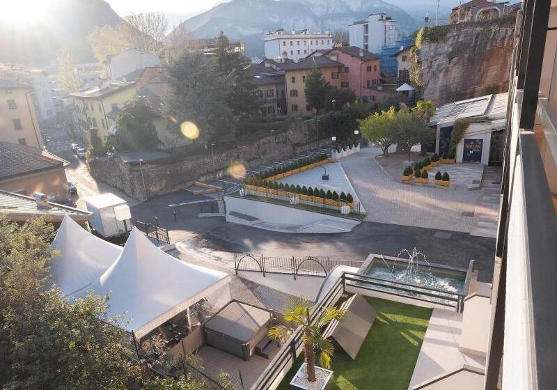 Hi Hotel   Wellness & Spa