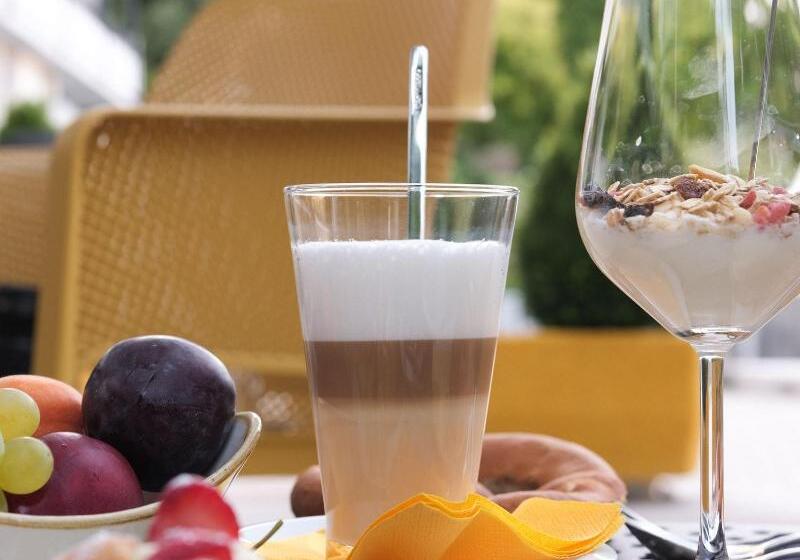 Hi Hotel   Wellness & Spa