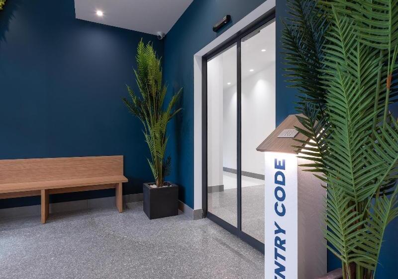 Hi Hotel   Wellness & Spa