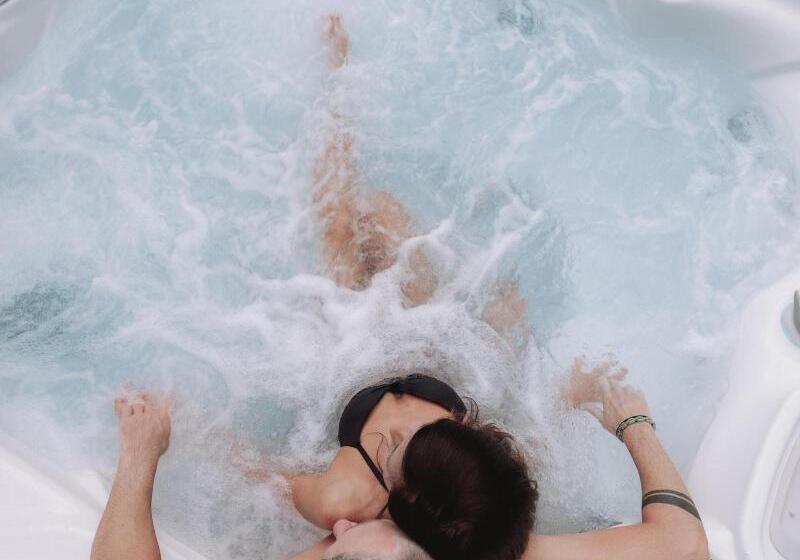 Hi Hotel   Wellness & Spa