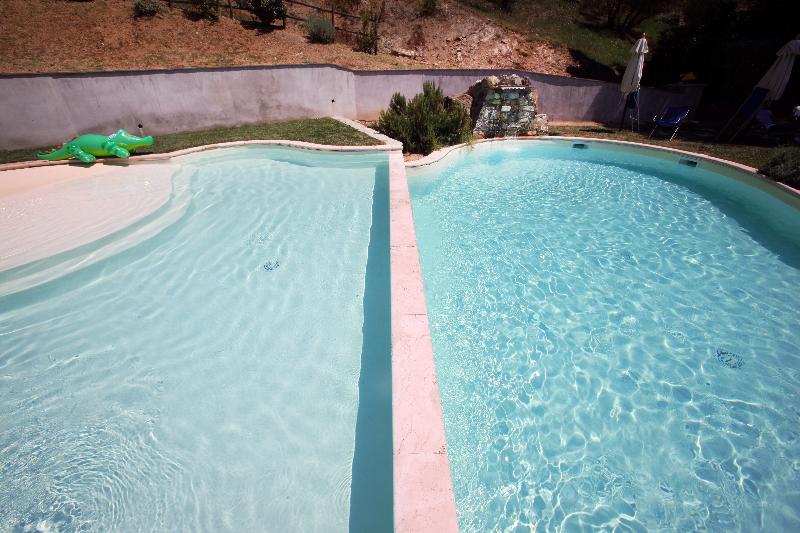 فندق Antico Casale Di Scansano Resort