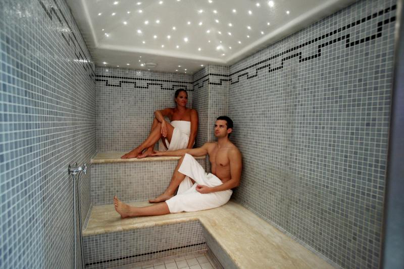 فندق Antico Casale Di Scansano Resort
